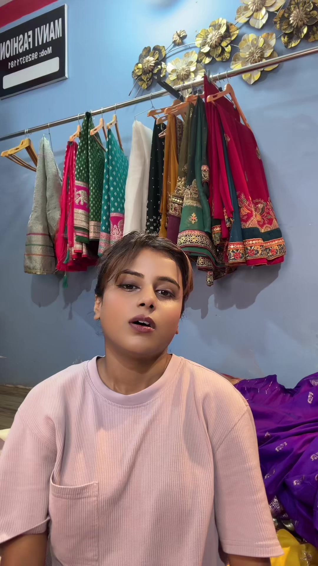 @manvifashion1🧿