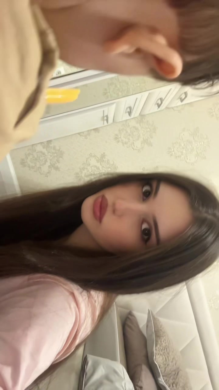 @ssssssiasks