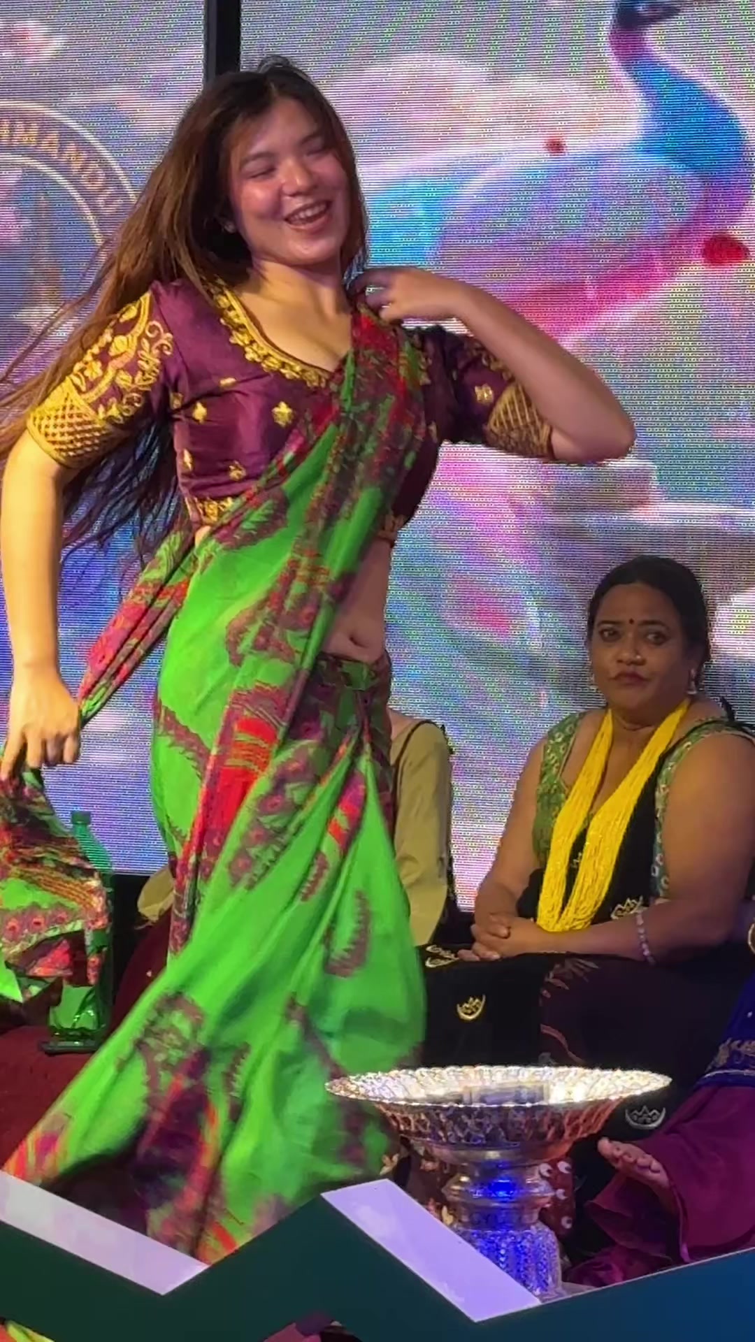 @प्यारी😘