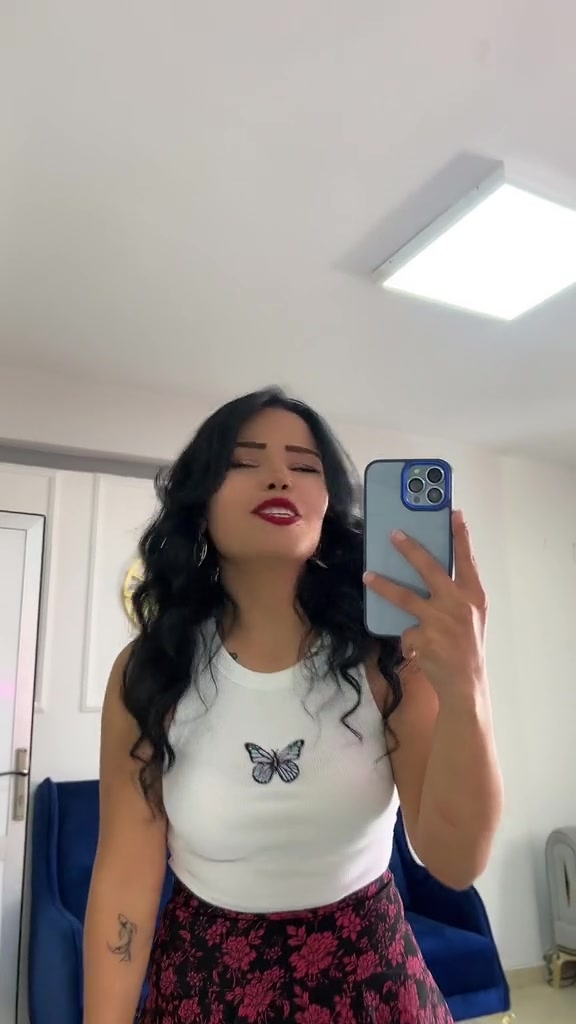 @🎀Fatoş🎀