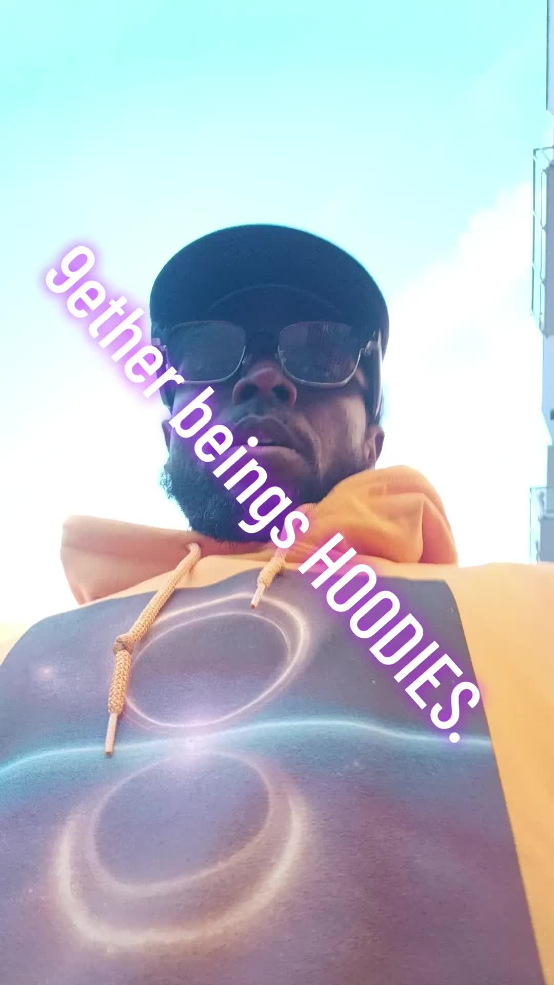 @godbodyenergy1