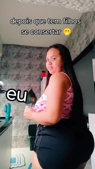@camilaalves17