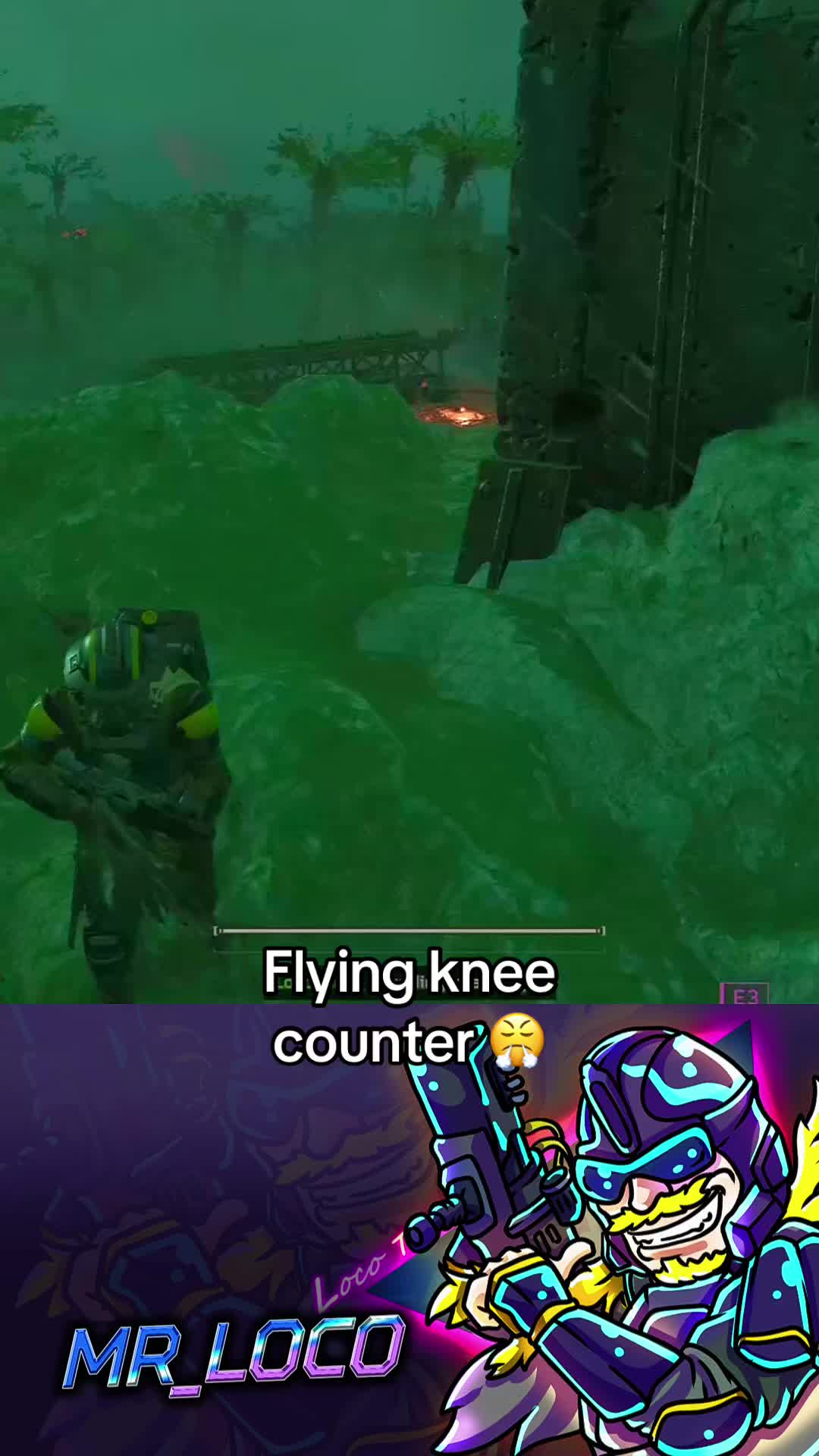 @Mr_LocoTv