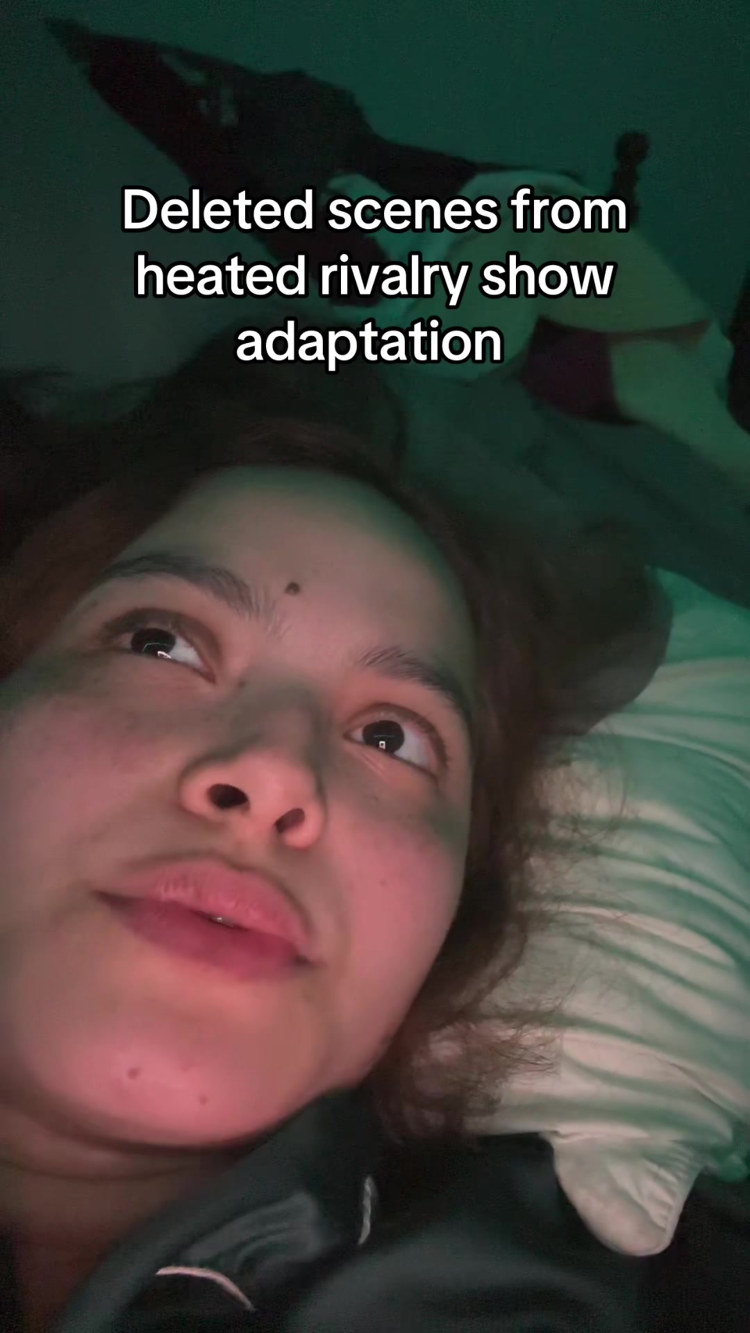@im_mapz