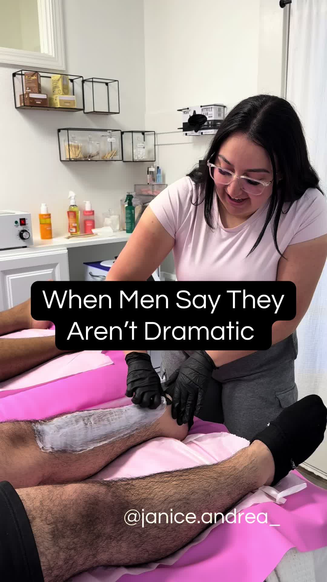 @janice.andrea_