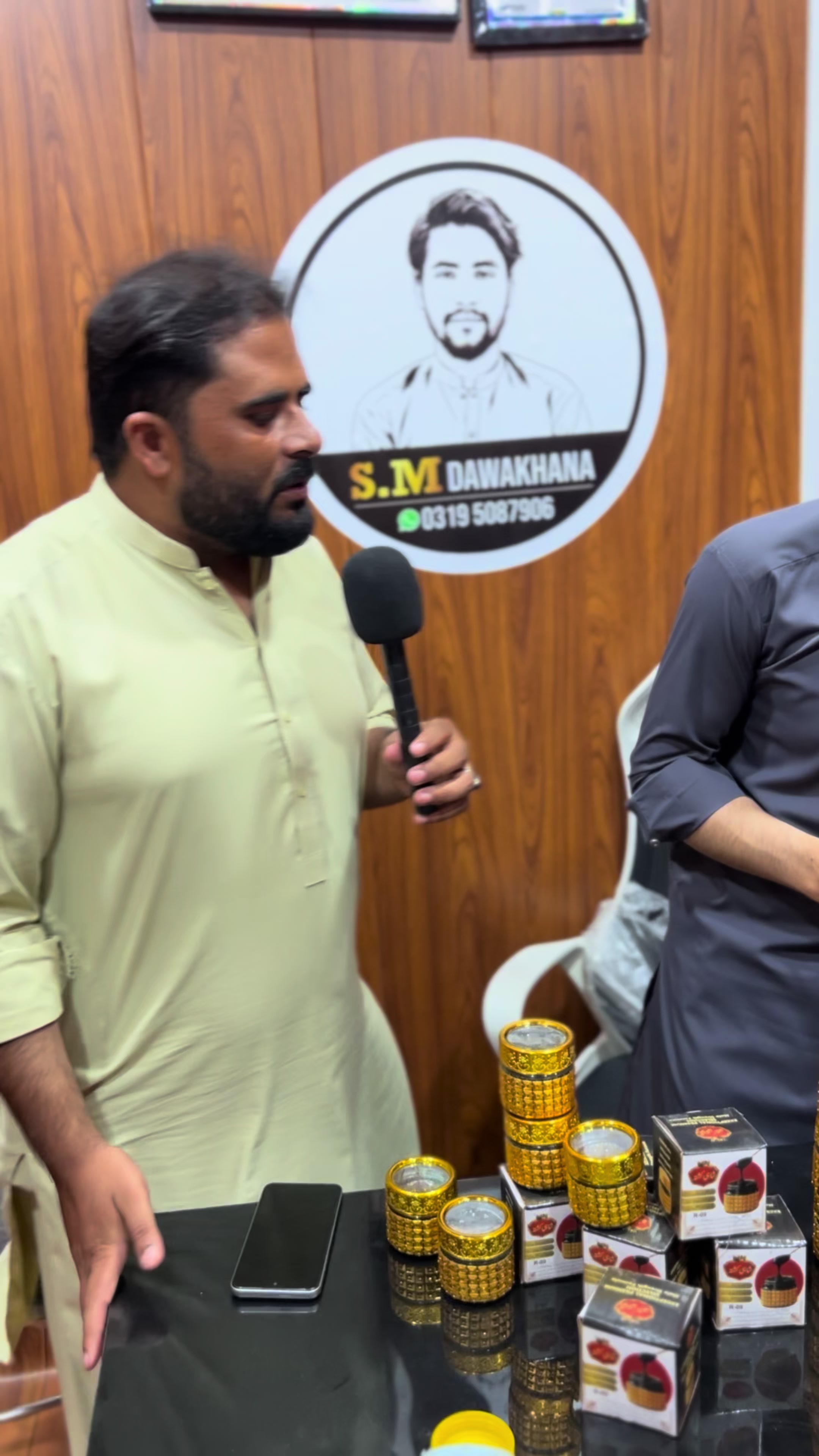 @Salman mardani