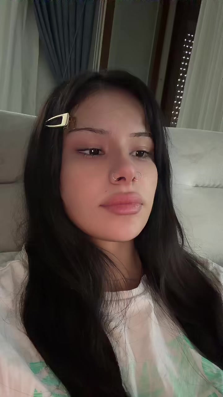 @mel