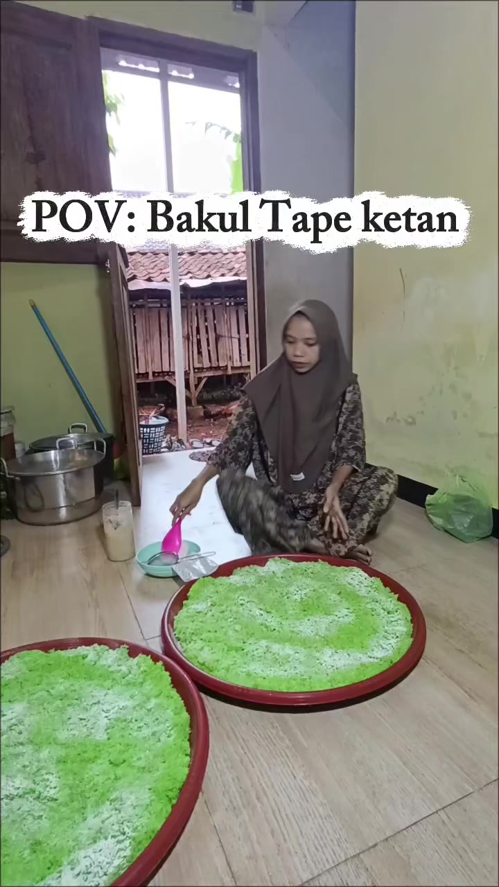 @Tatari_Asih
