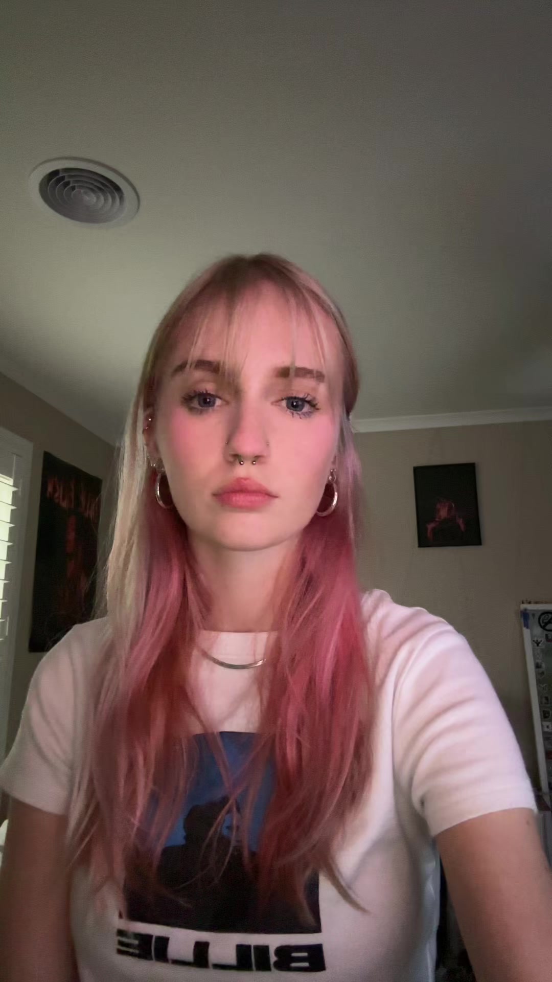 @Bomboclat