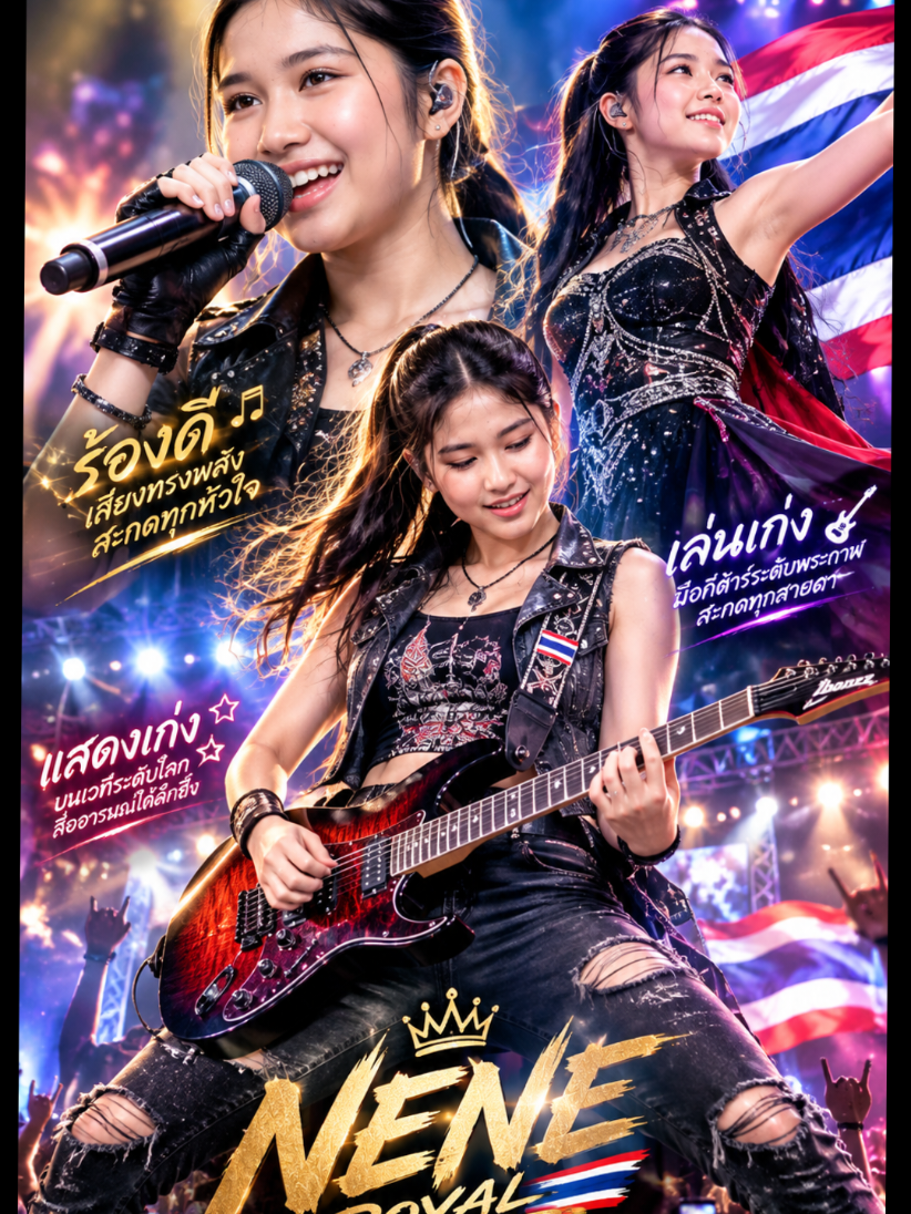 @💖💖 พี่แพรวากะน้องมุกดา 💖💖