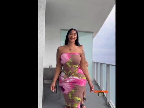 @Twerking HUB