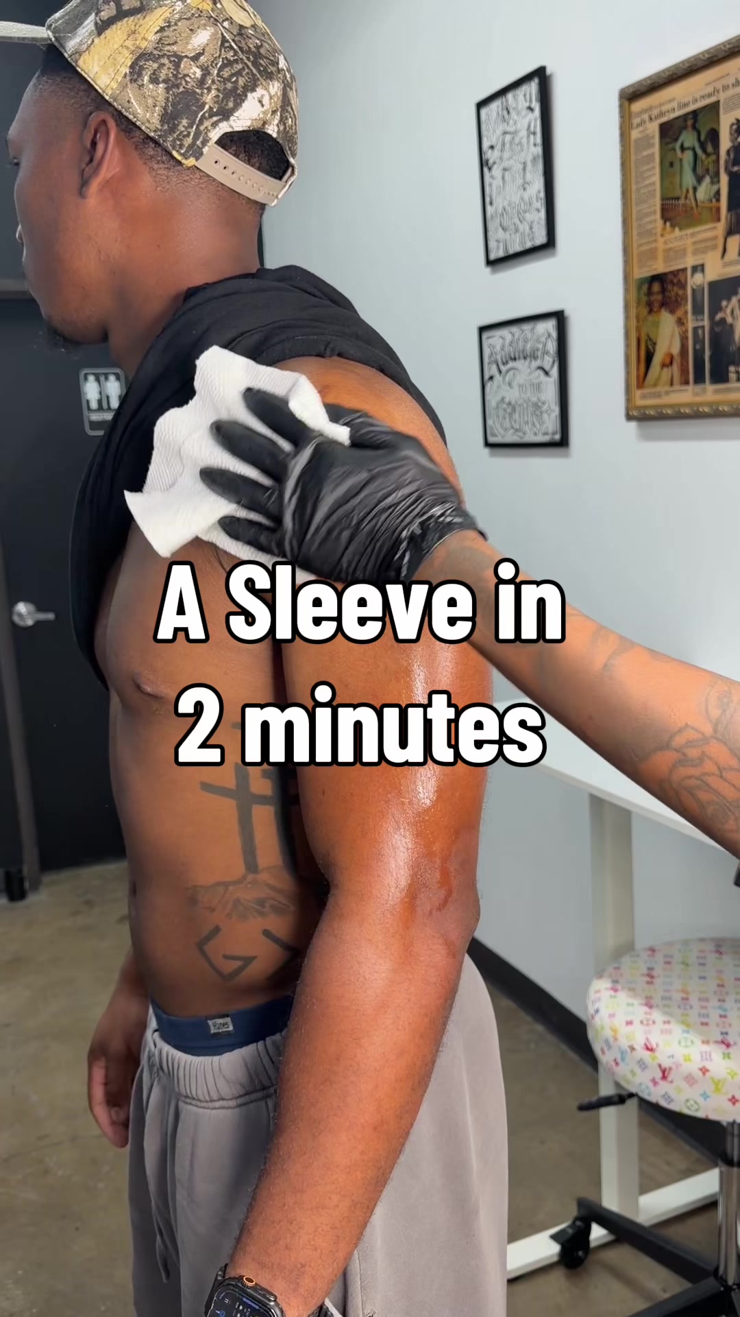 @alyxtats