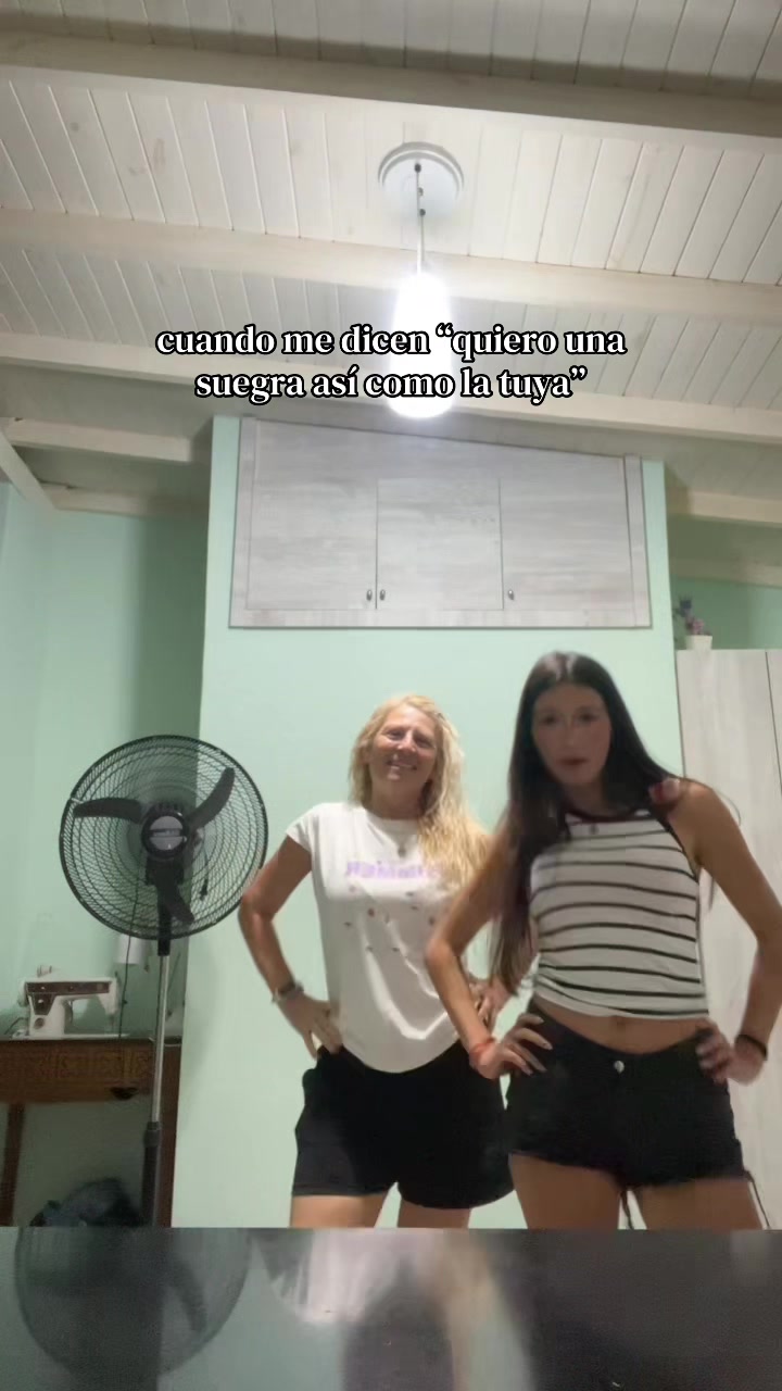 @Tii