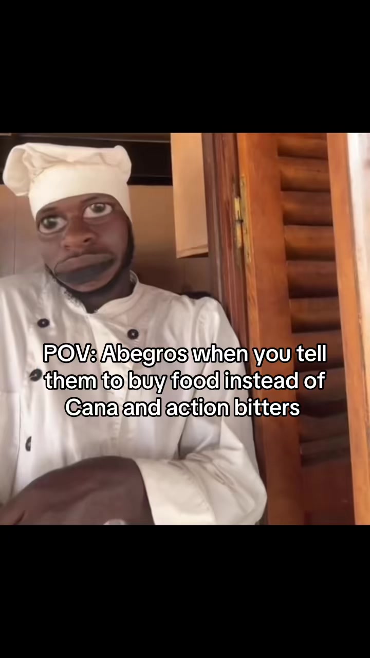 @𝟓✰aboki