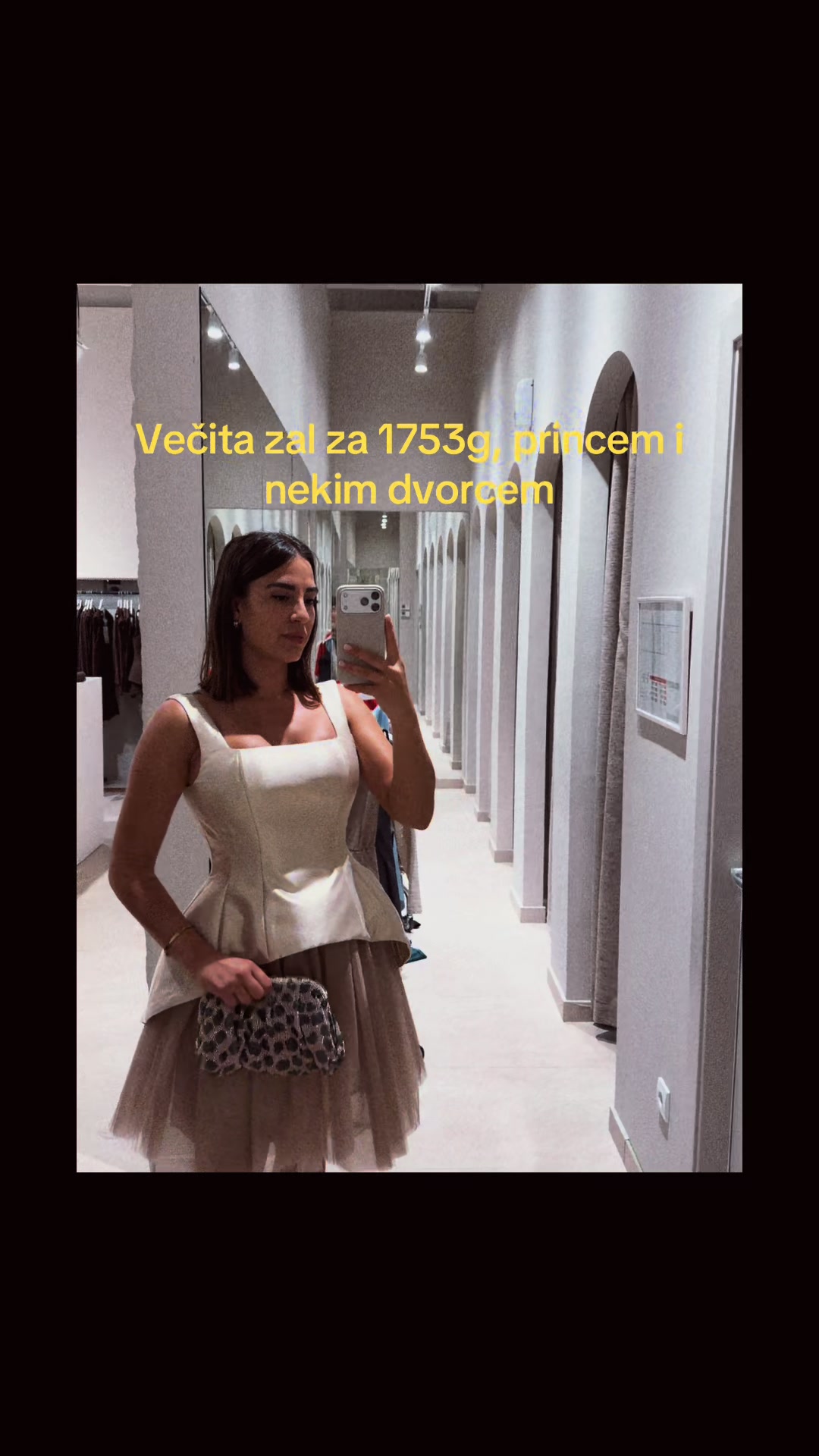 @Vanja Ra&scaron;ković