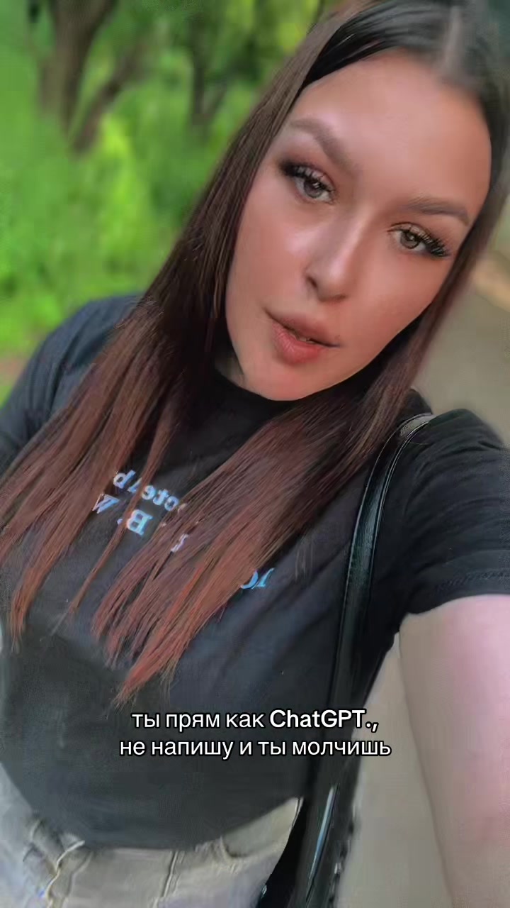 @🇷🇺BRUNETKA🇷🇺