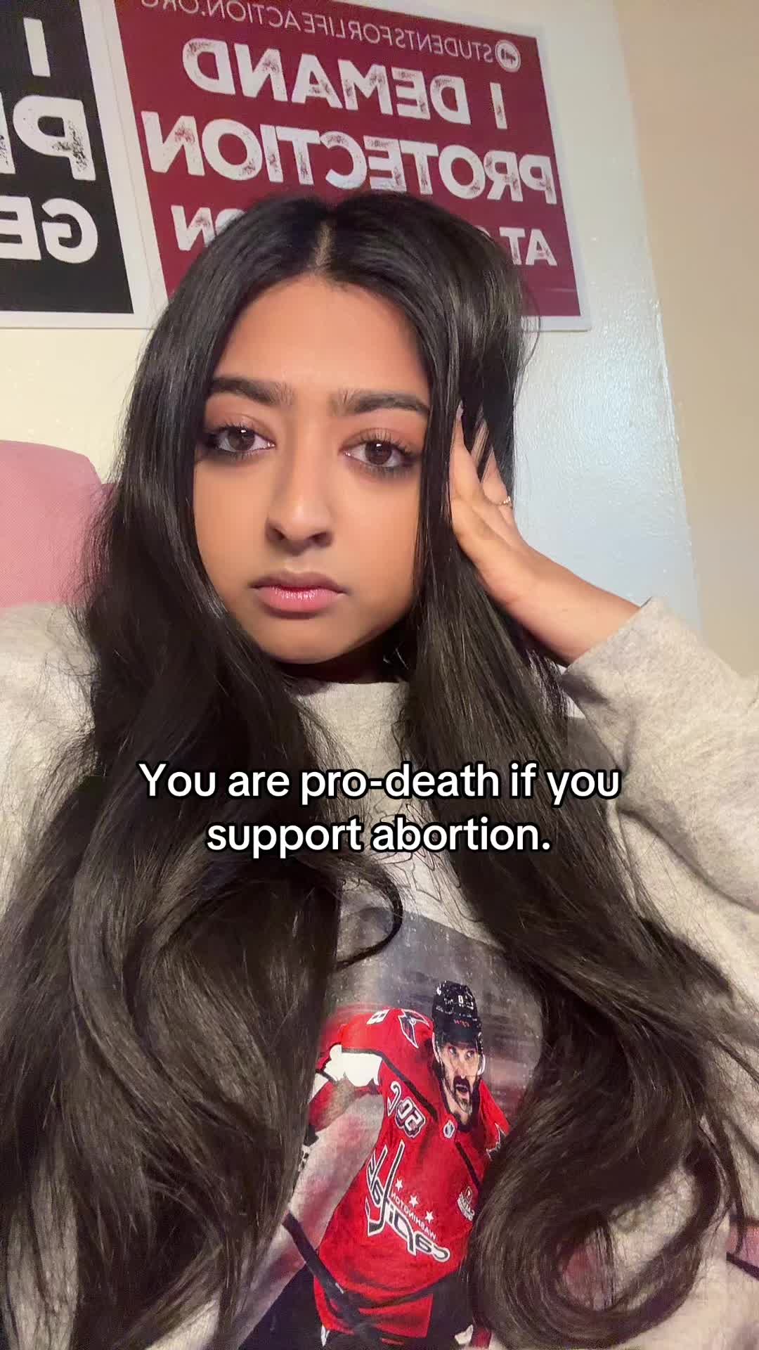 @Kyra