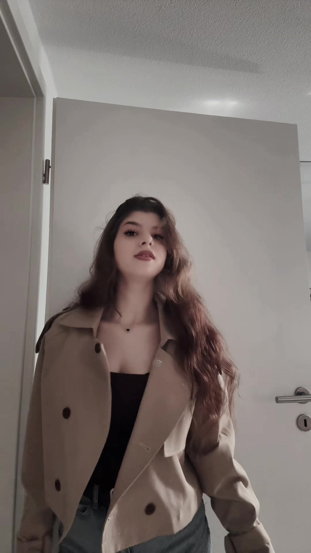 @G