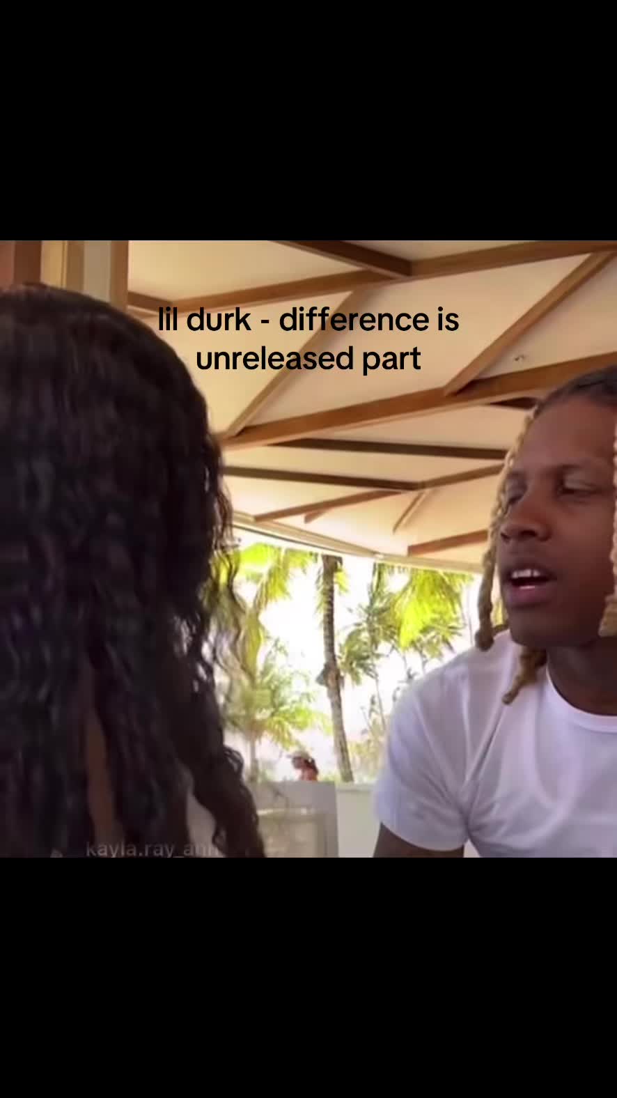 @smurkioworldd