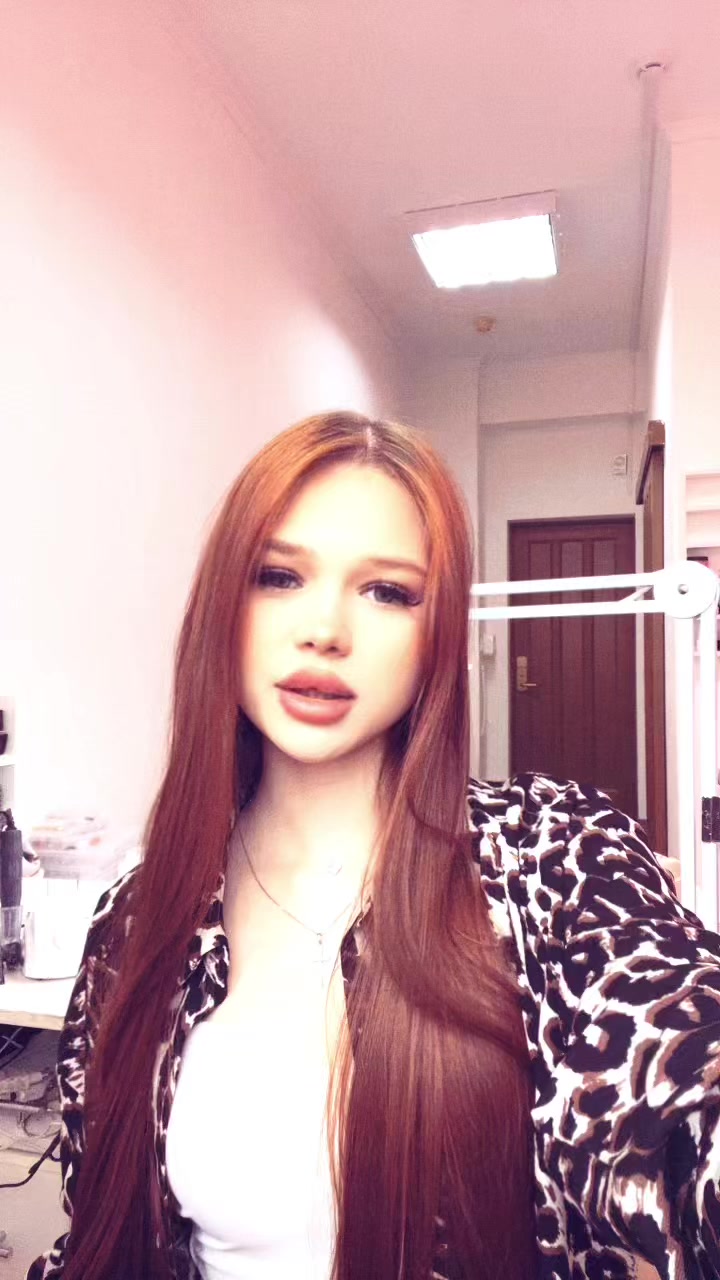 @ваша Вилка