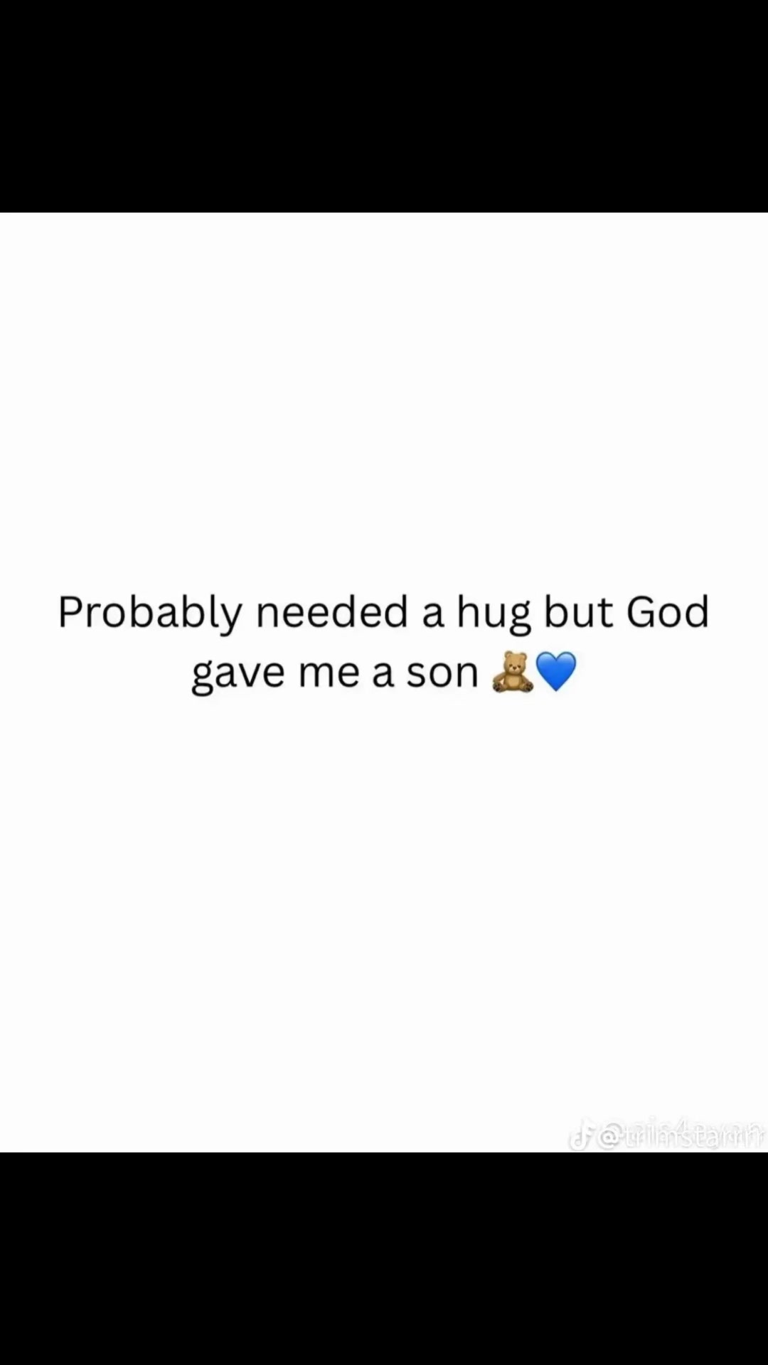 @Brandi Finley
