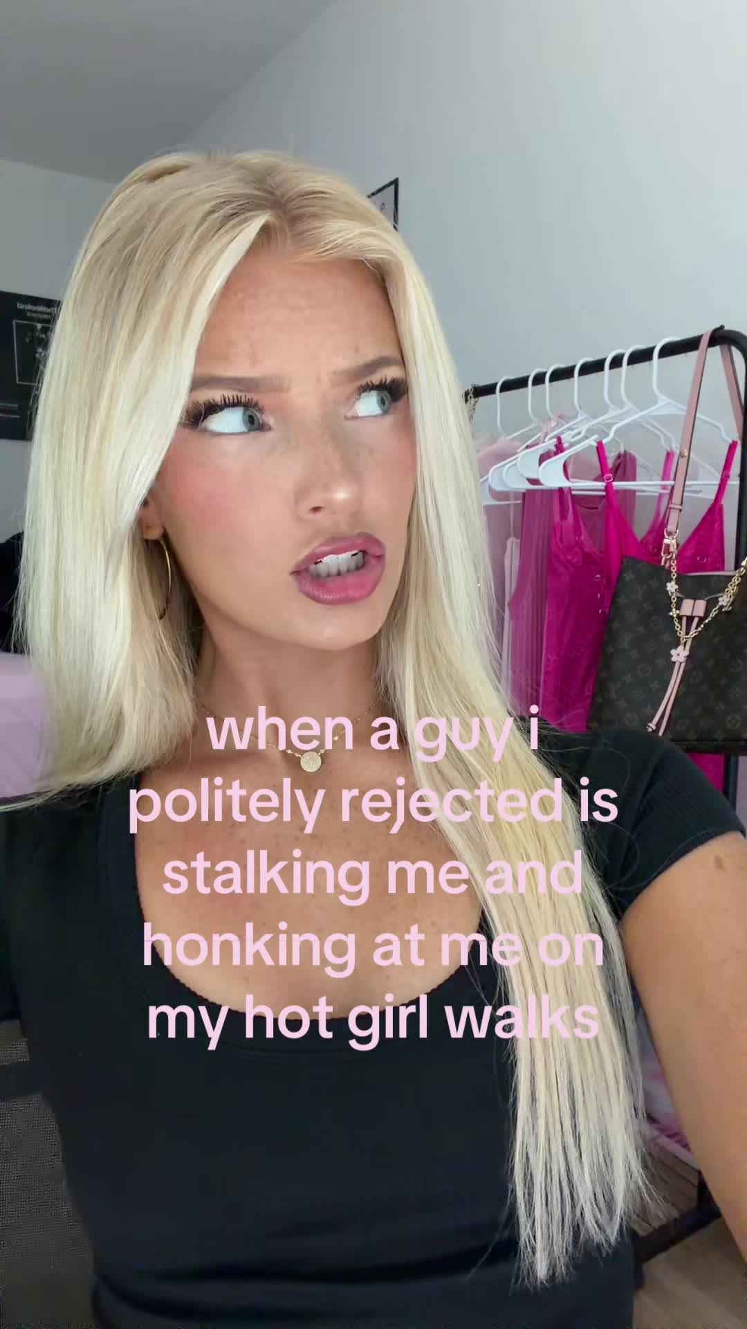 @bradyntaber