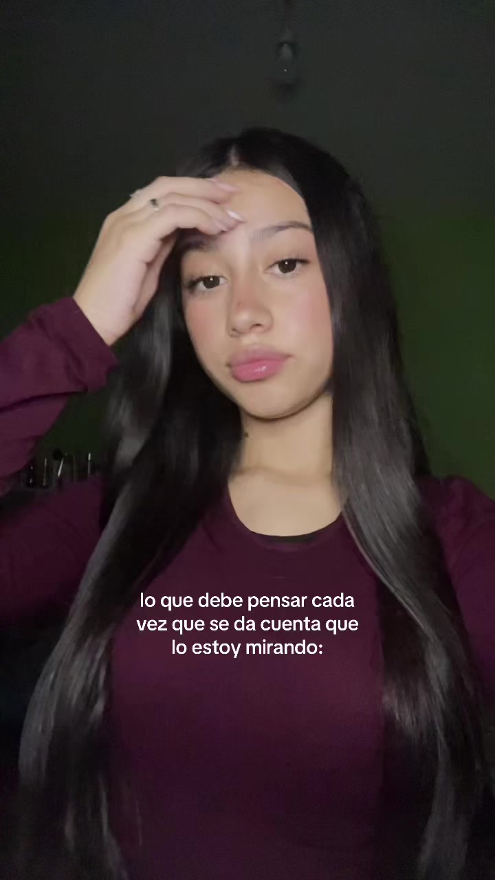 @imnotbiaan