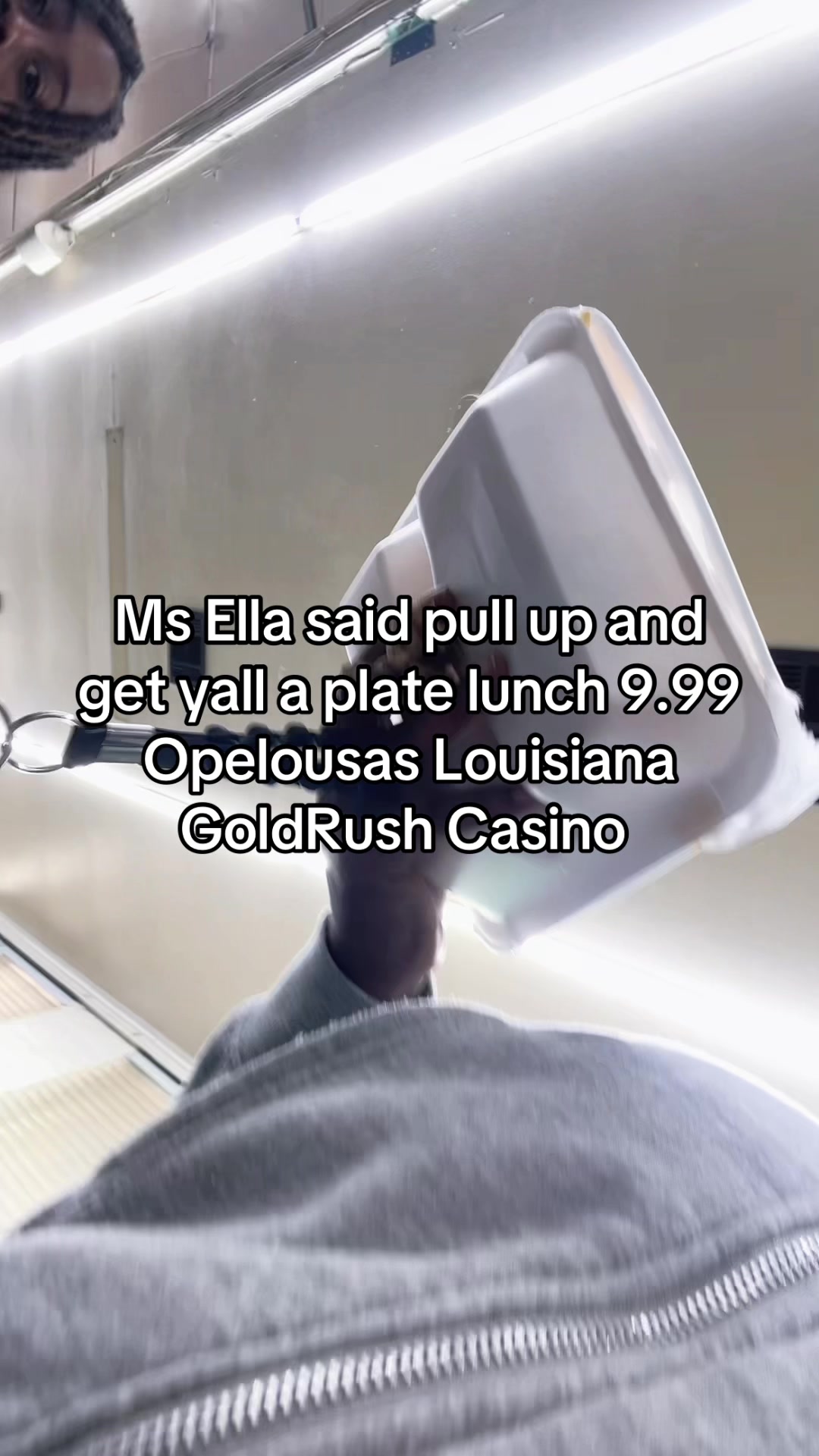 @rickathis_rickathat