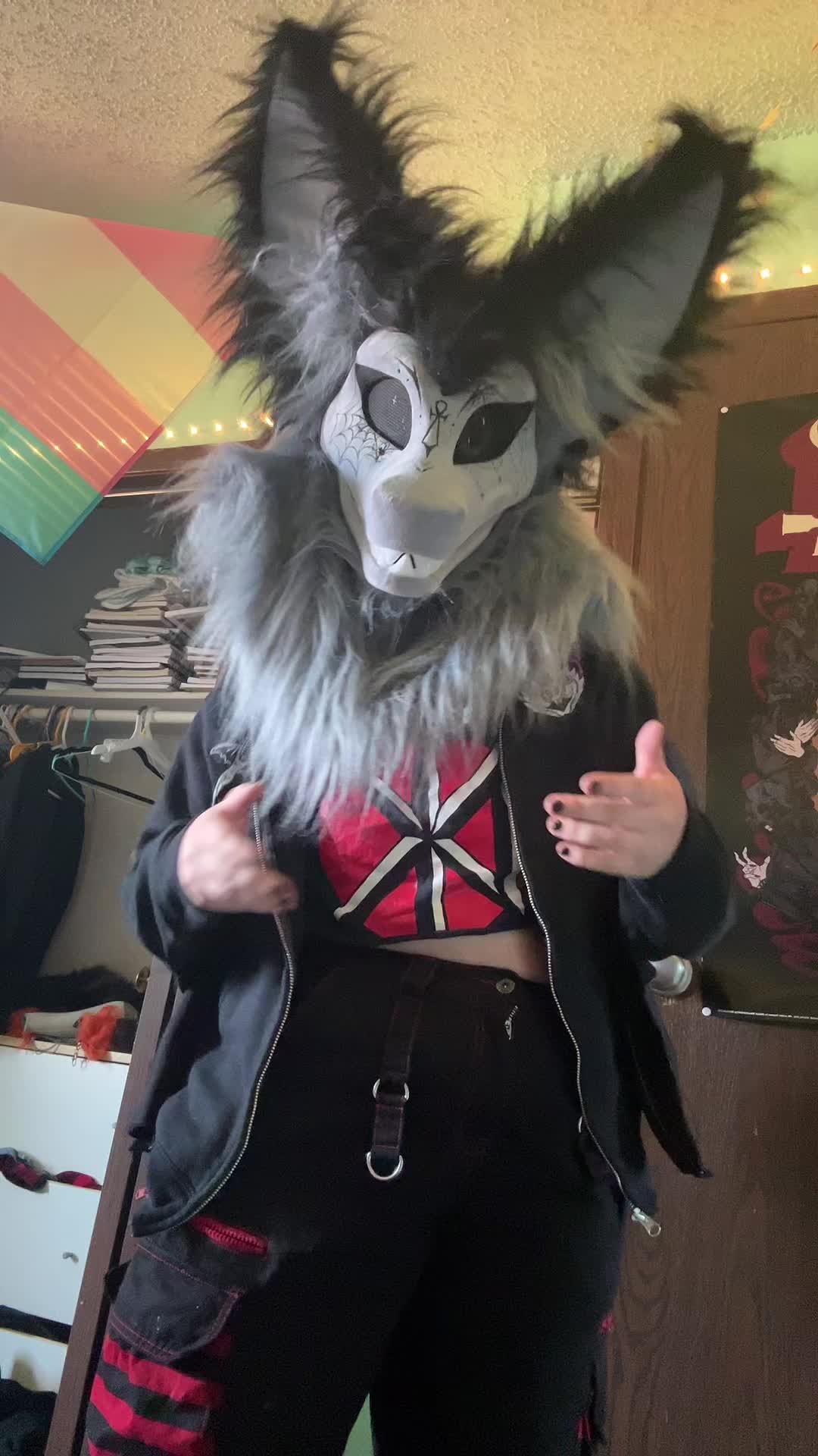 @Arin🦿Average Terzo Enjoyer