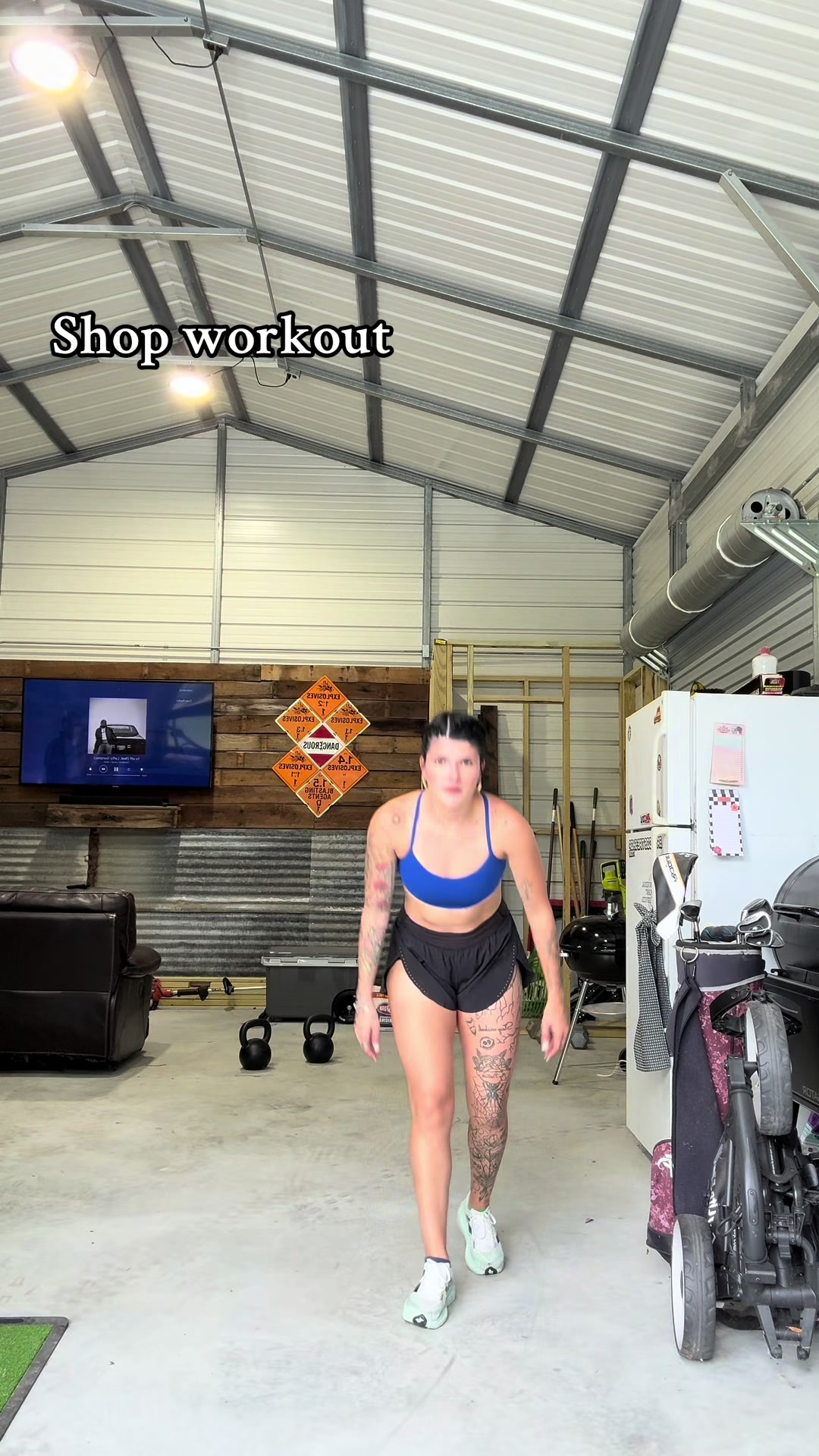 @Rachelroseingram