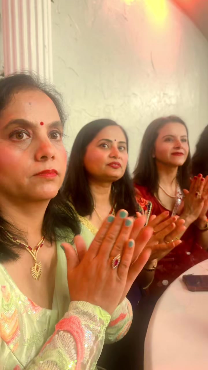 @Lata sharma