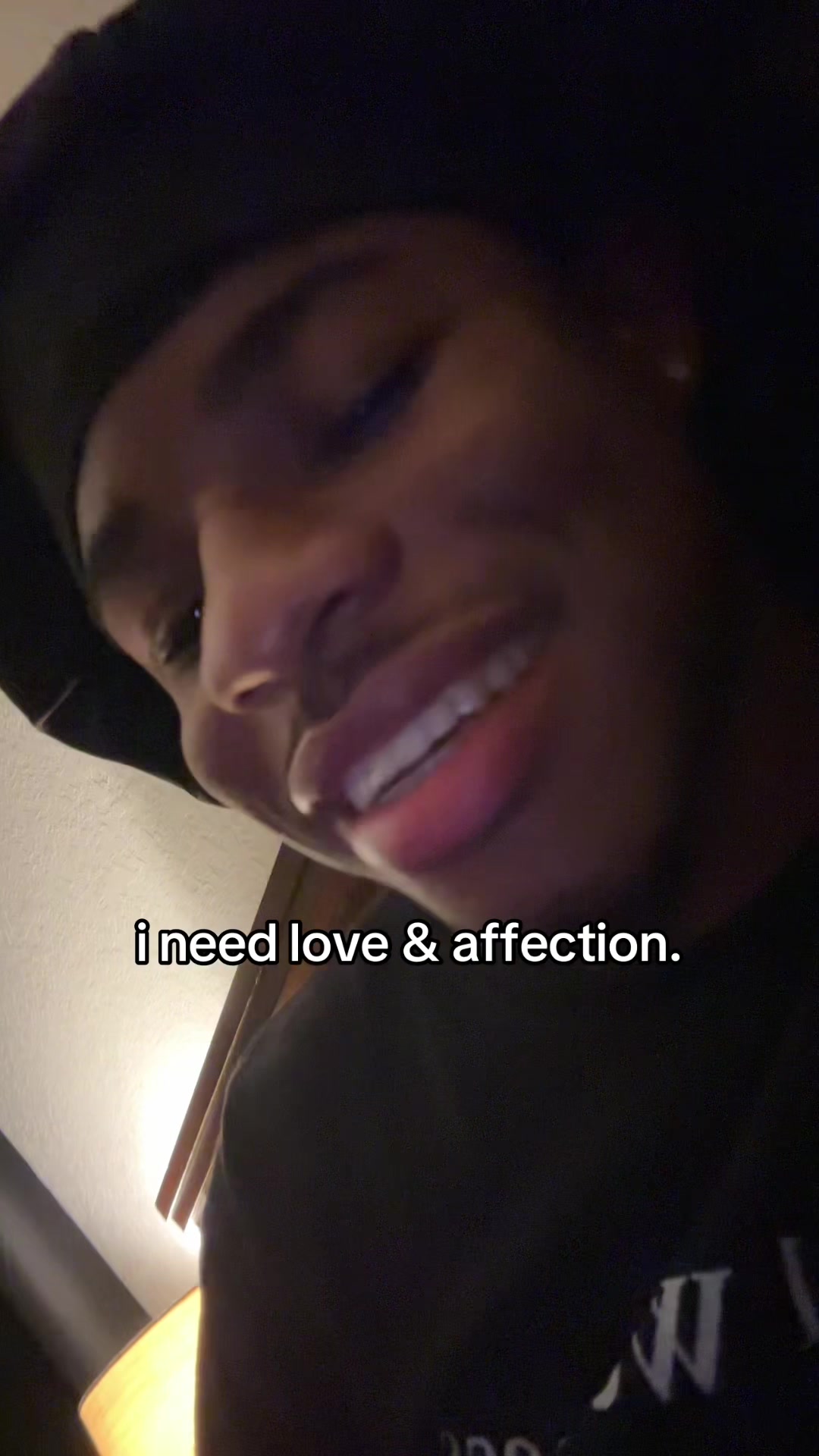 @โ