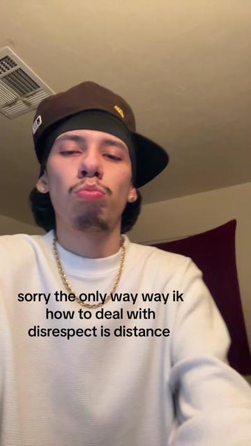@3