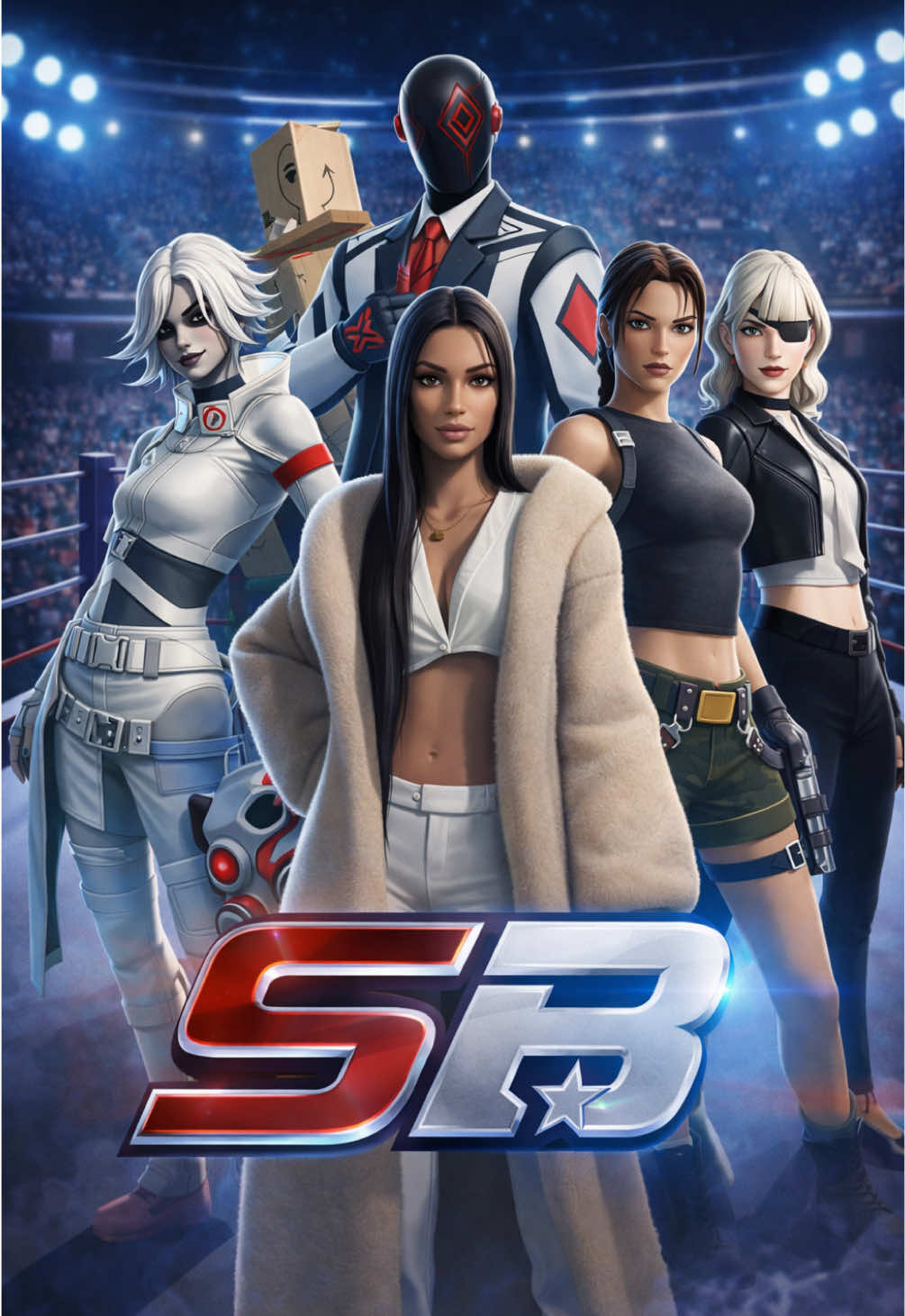 @SB_CLAN