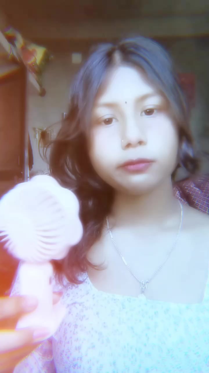 @sHi_खै_Liii🐍🍁