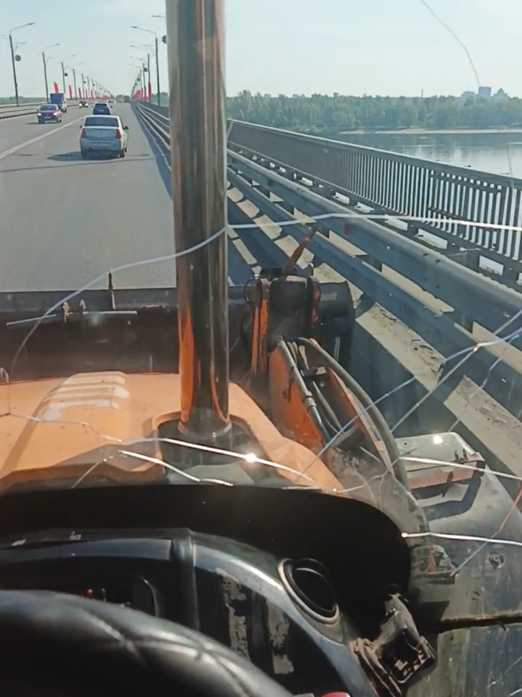 @Александр 76🐻🚜 🦾