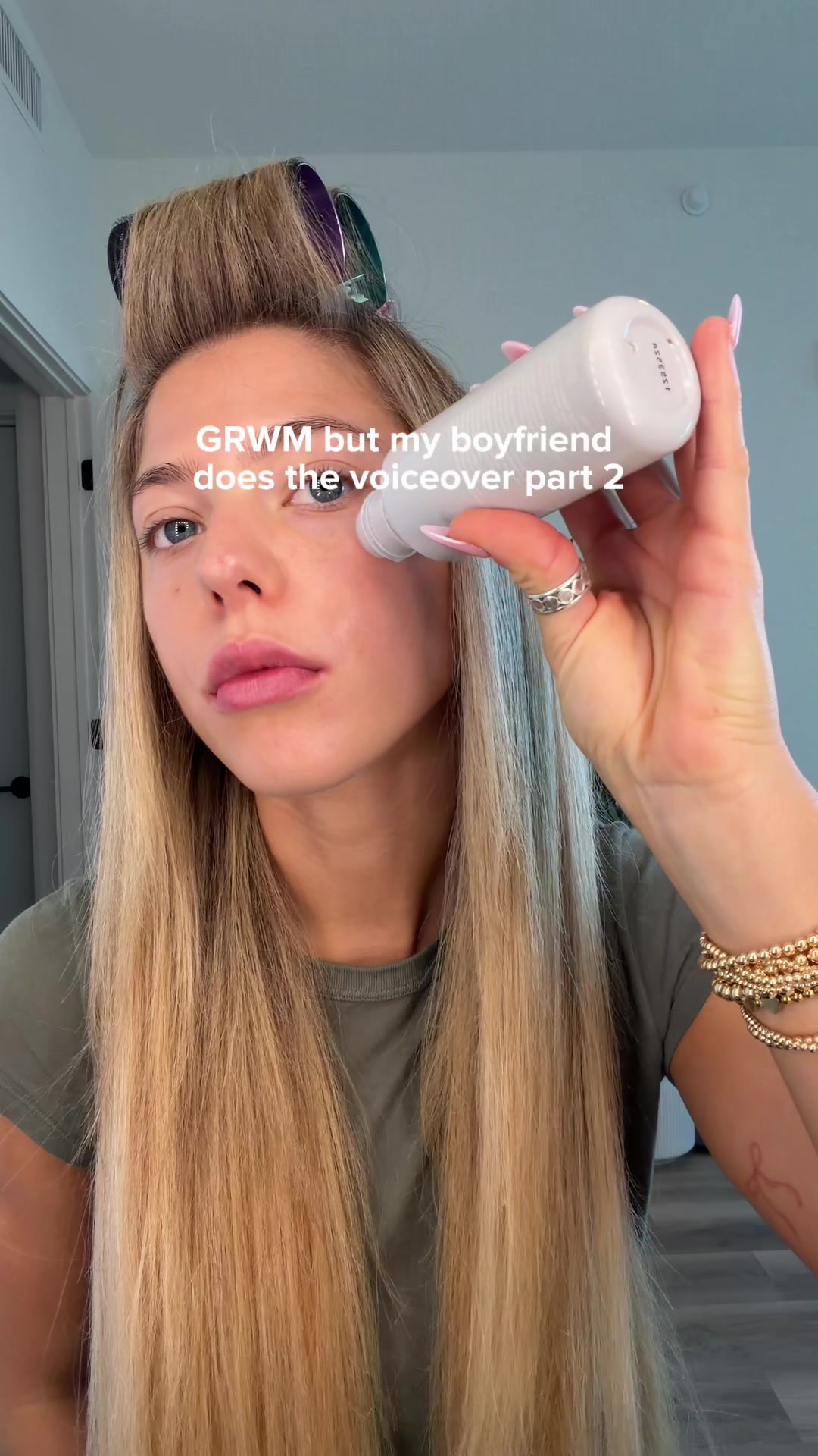 @Addi