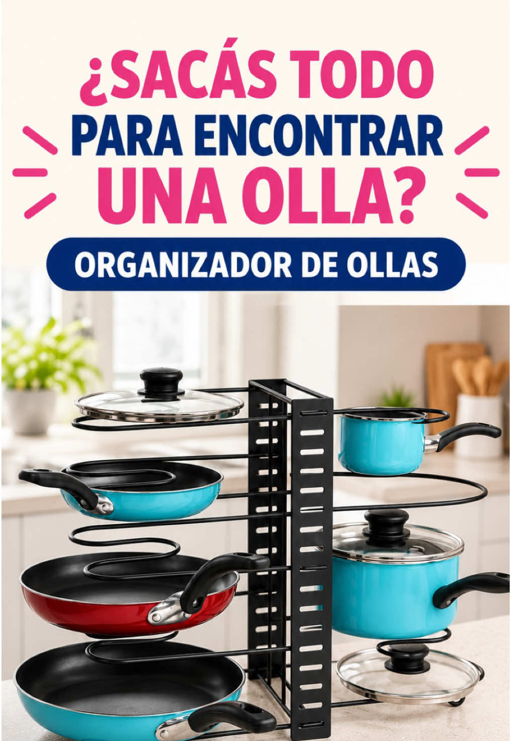 @GEMA BAZAR Y DECO