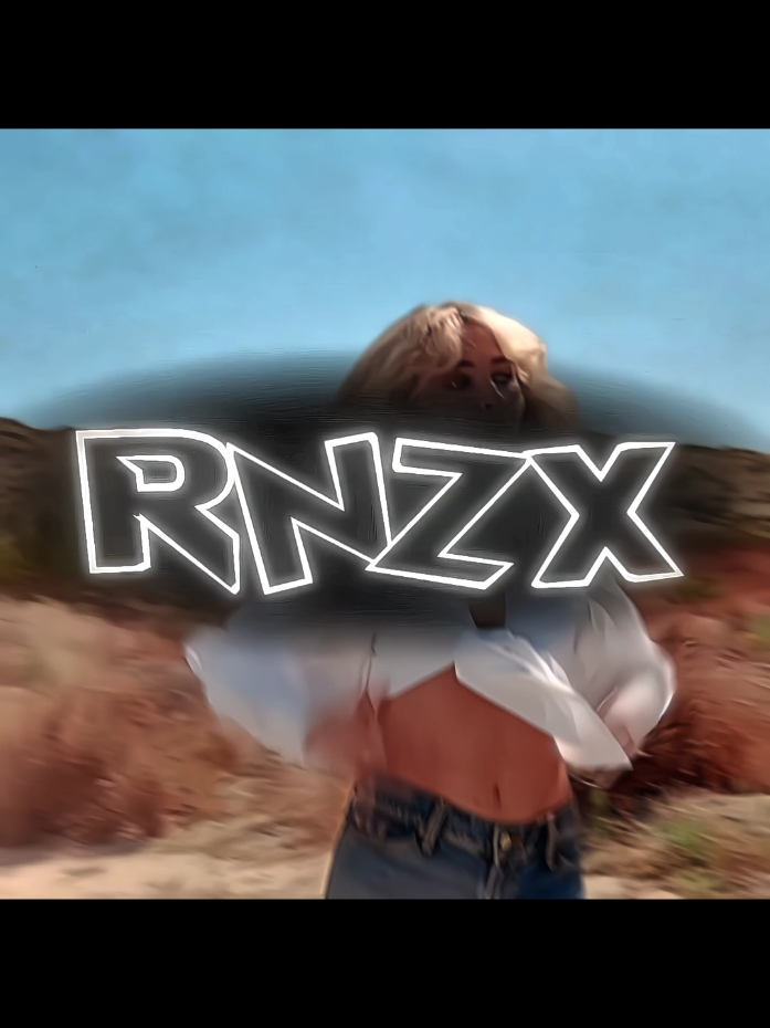 @RNZX
