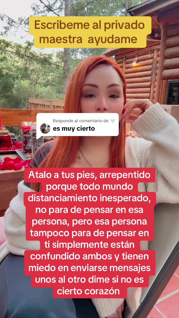 @Anasuarez🔮🔮