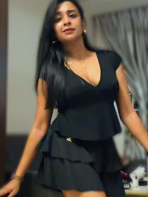 @®°©k€+ G¡®£ M@n¡@¢ 🚀💃