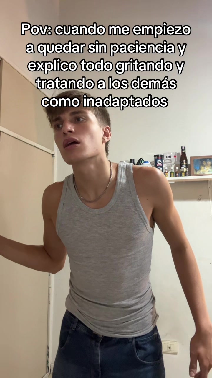 @Luca