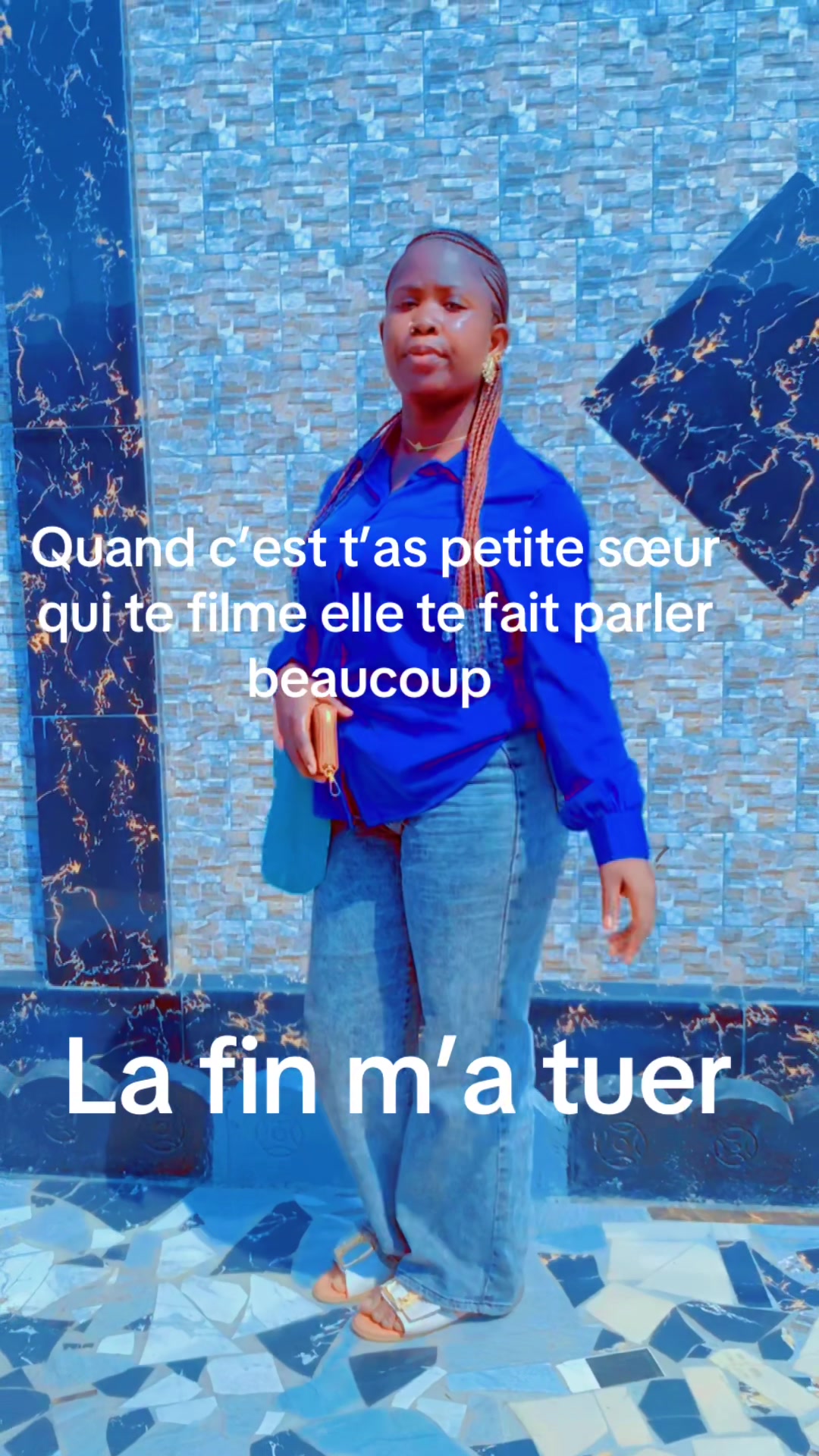 @Sonia la souriante ❤️🩷