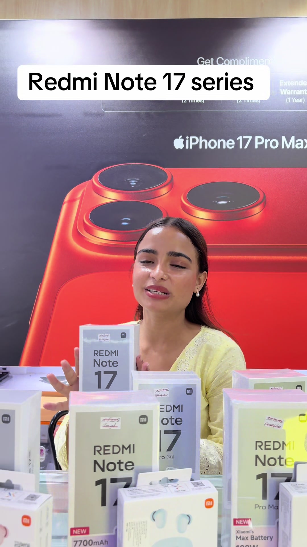 @ramailo mobile itahari✅️📲