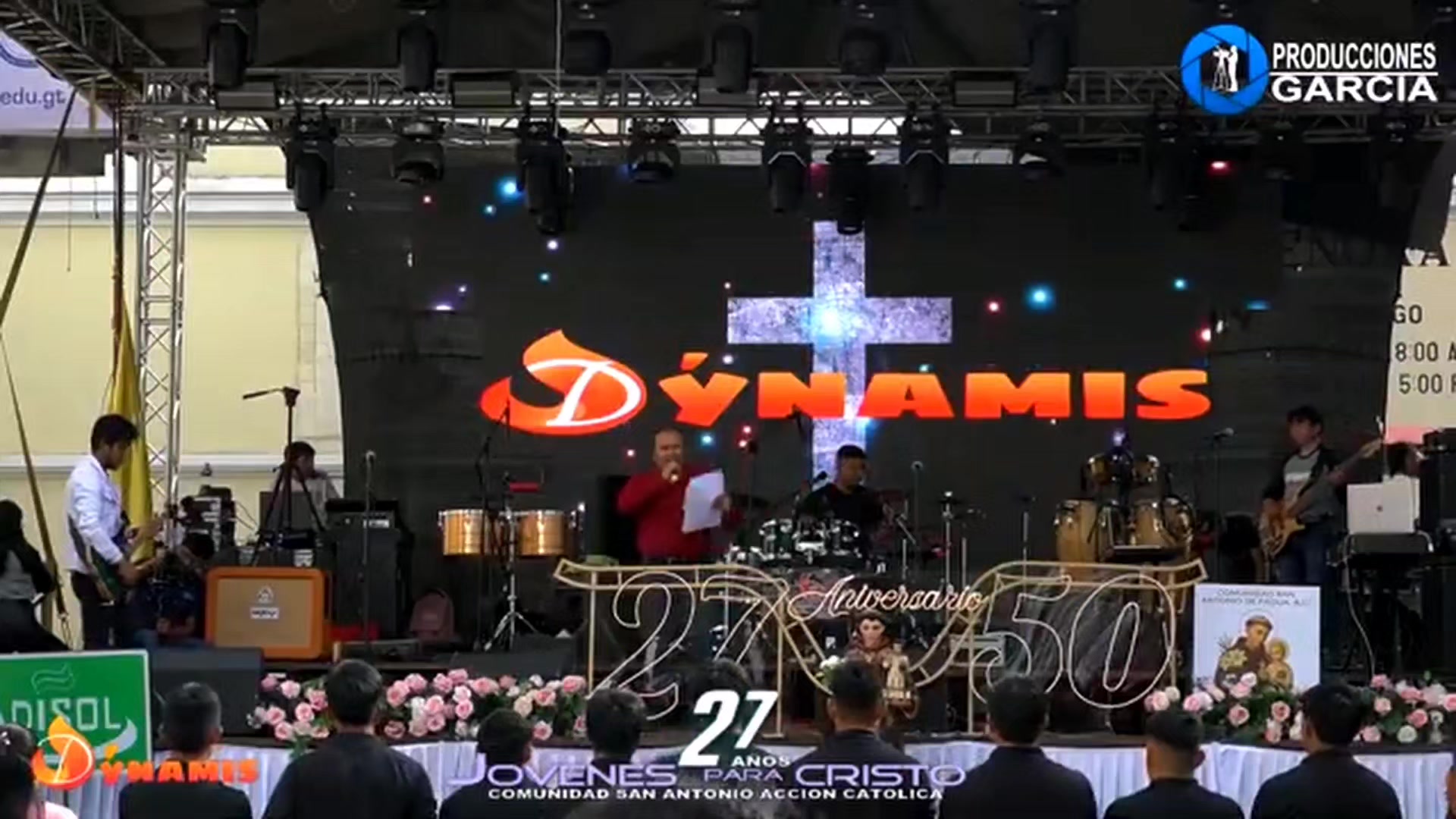@DYNAMIS