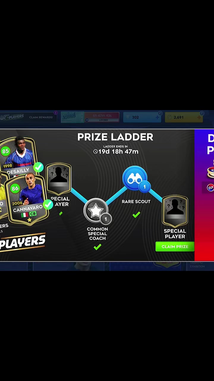 @DLS PRO🥇