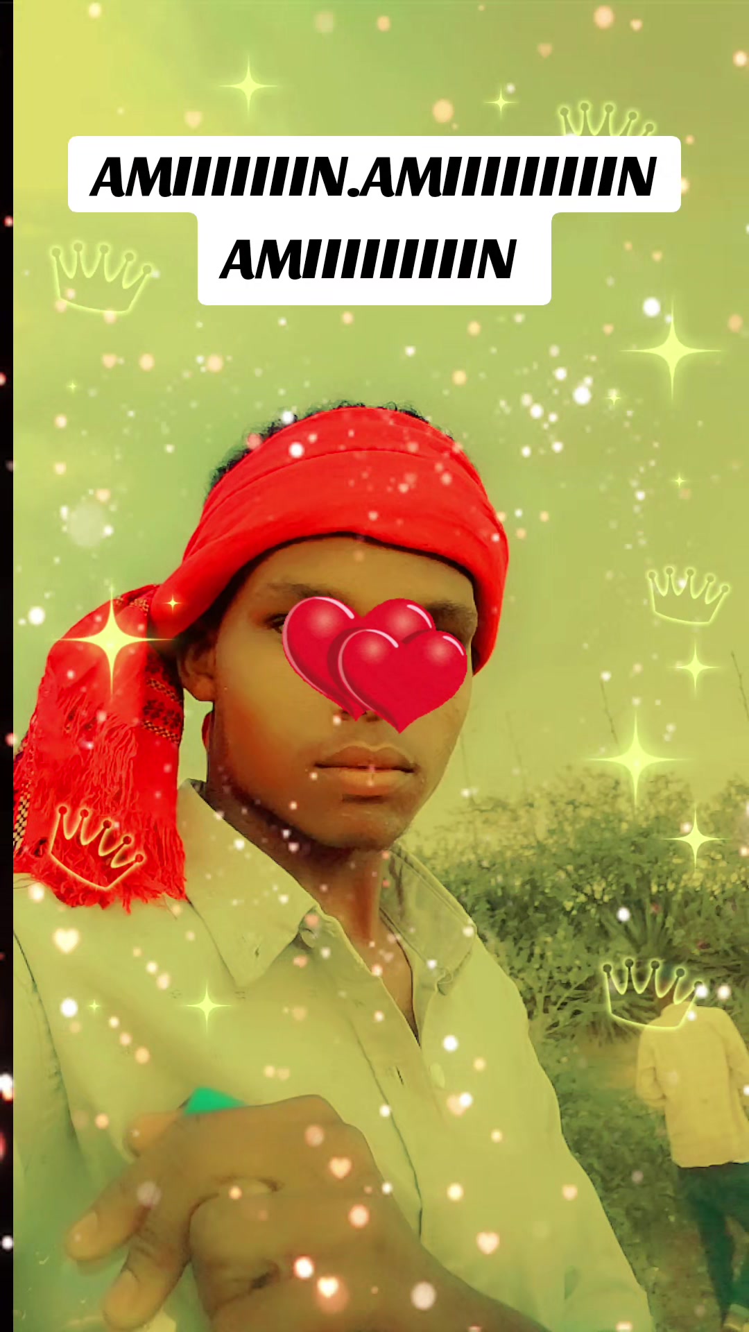 @A@N@@ k?♧+o♡♤