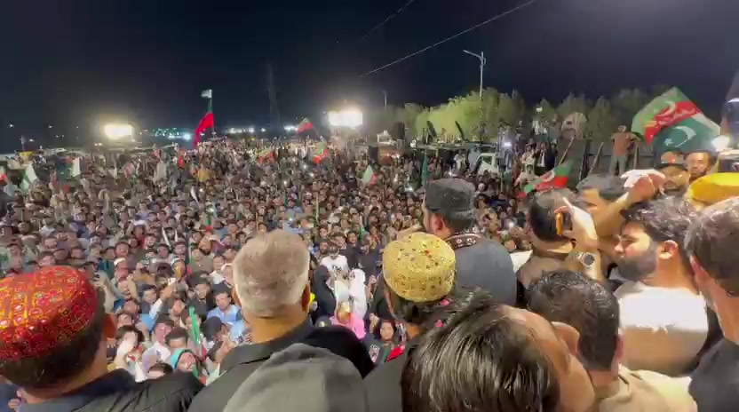 @kaptan ka khiladi 🏏
