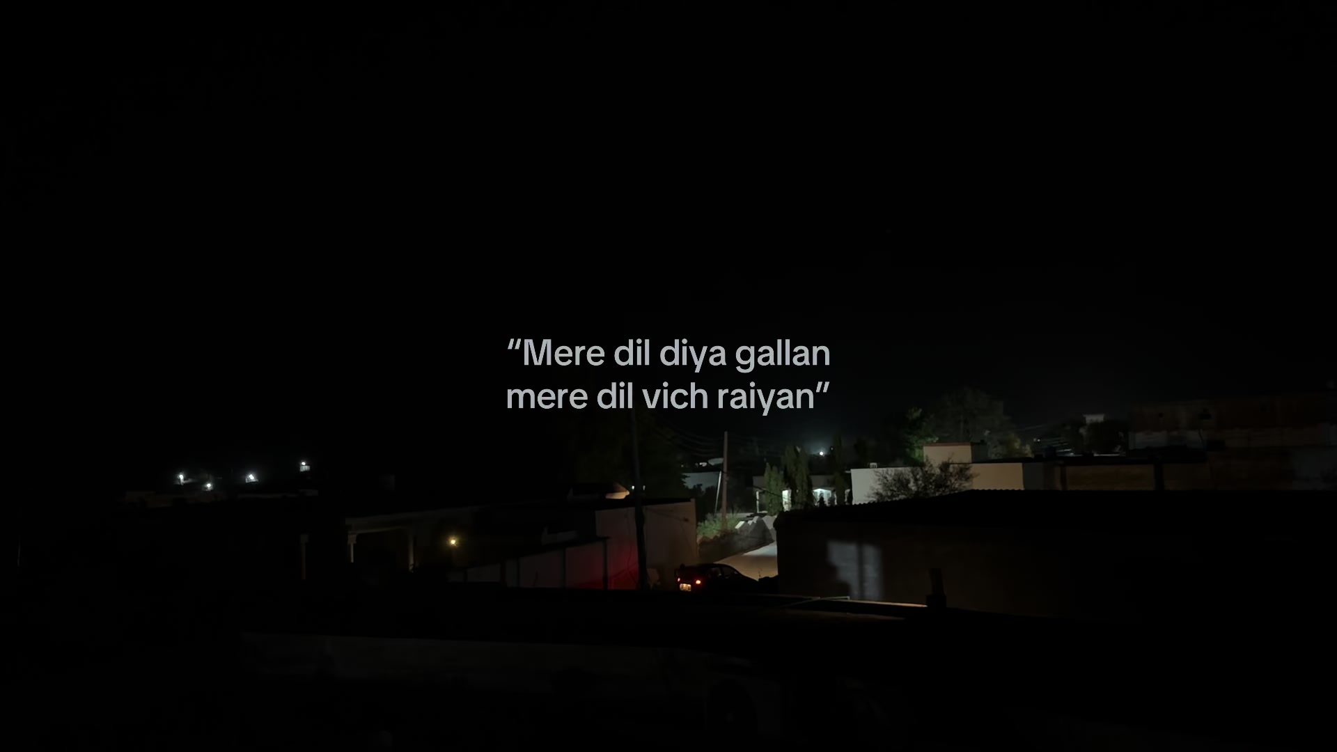 @A.