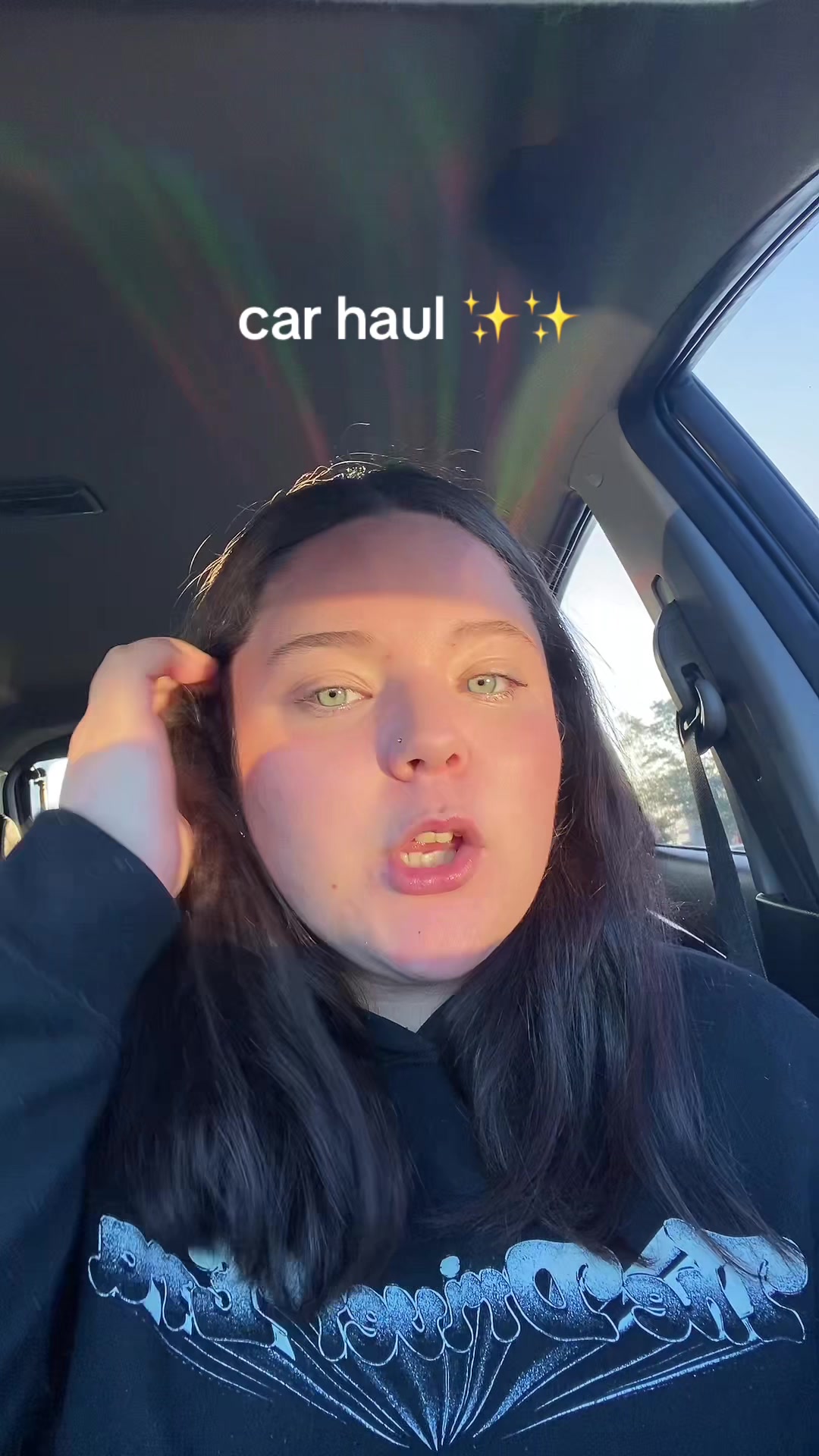 @j ๐